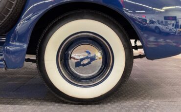 Chevrolet-Other-Pickups-1954-23