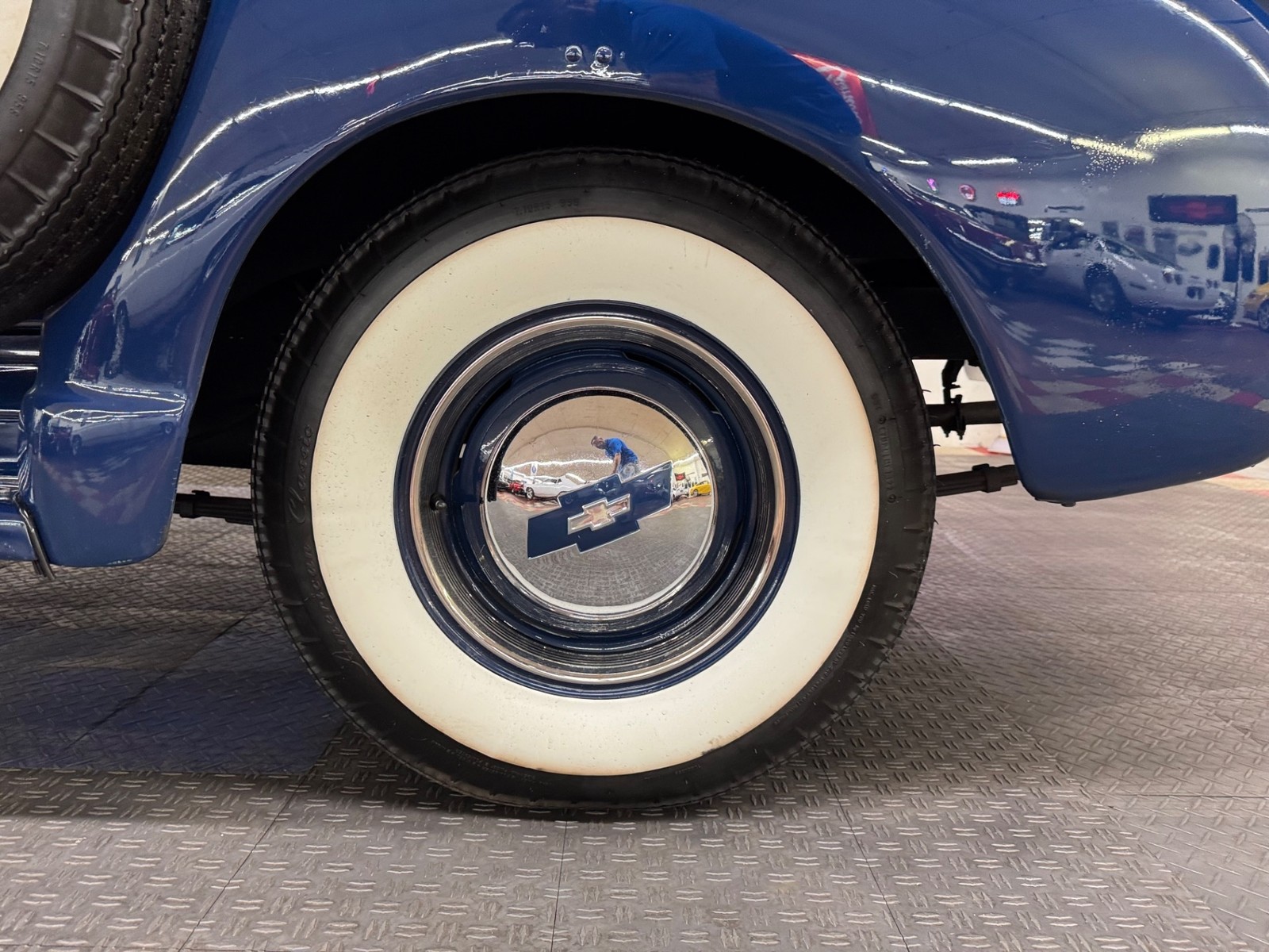 Chevrolet-Other-Pickups-1954-23