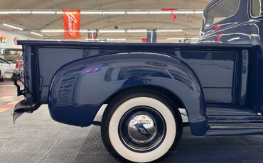 Chevrolet-Other-Pickups-1954-25