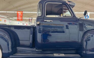 Chevrolet-Other-Pickups-1954-26