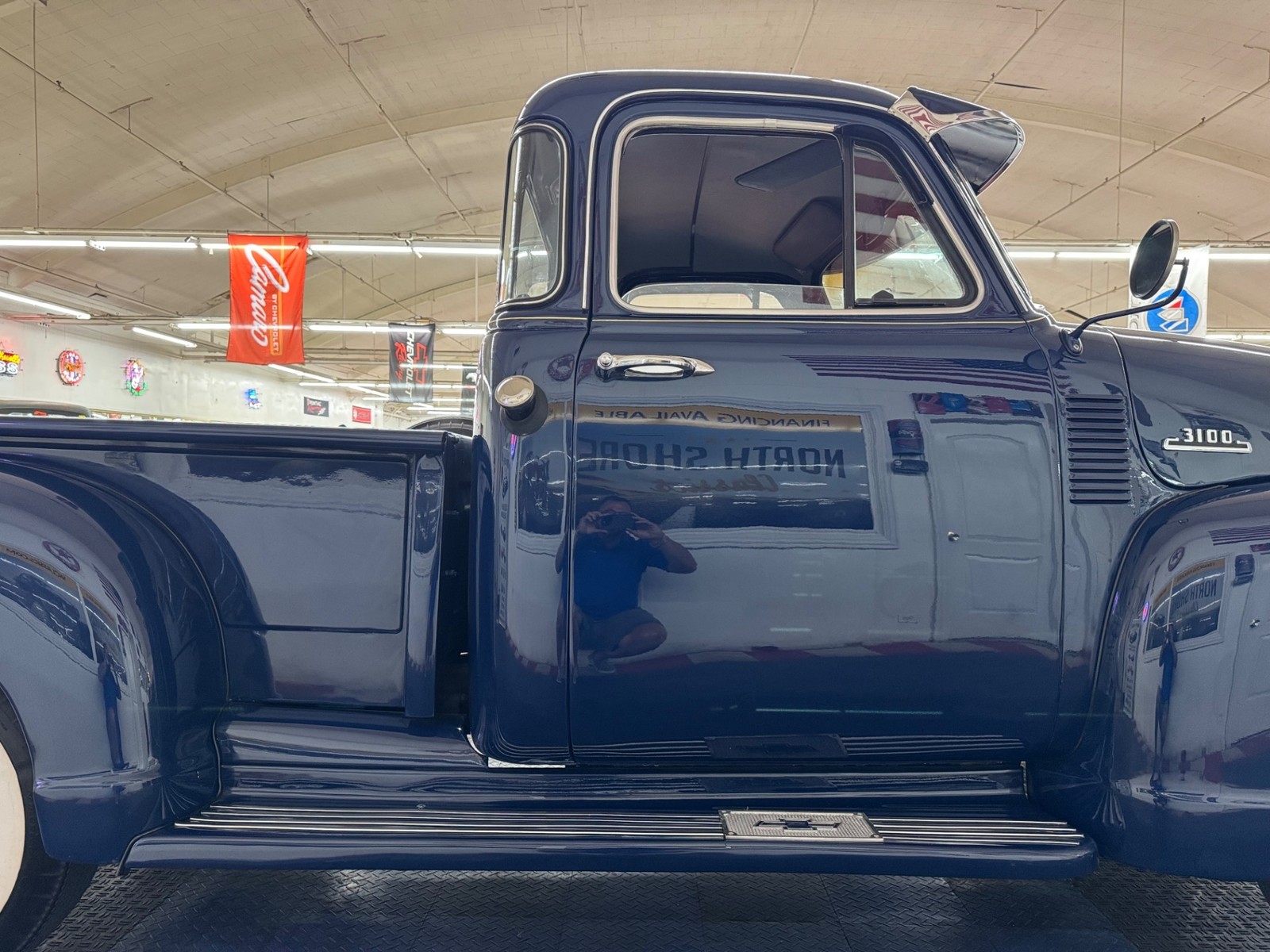 Chevrolet-Other-Pickups-1954-26