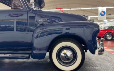 Chevrolet-Other-Pickups-1954-27