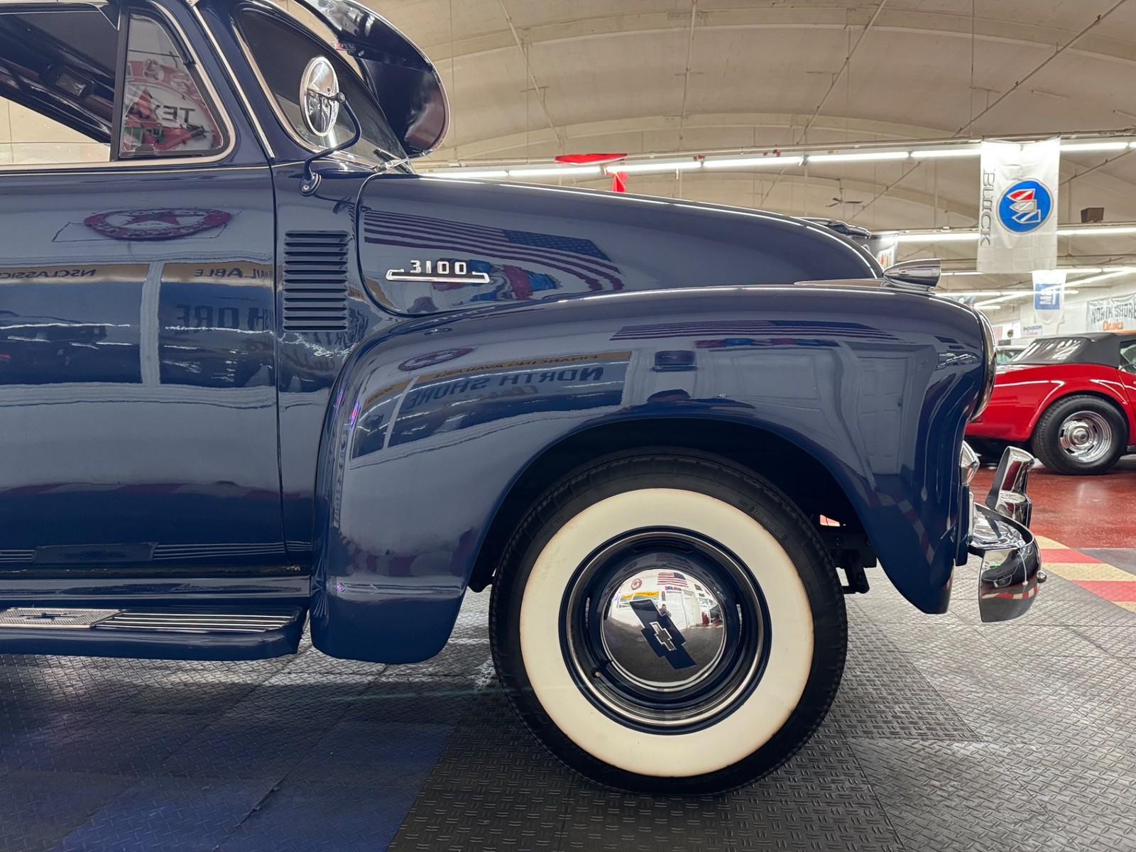 Chevrolet-Other-Pickups-1954-27
