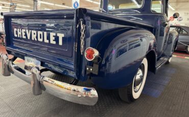 Chevrolet-Other-Pickups-1954-29