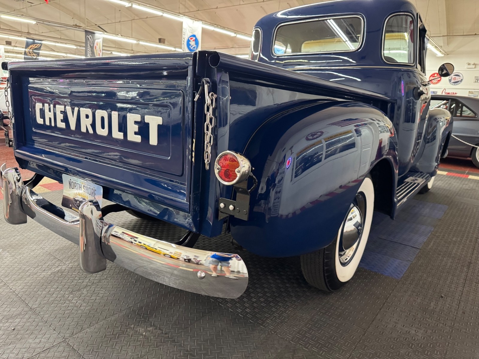 Chevrolet-Other-Pickups-1954-29