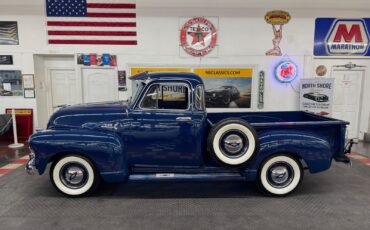 Chevrolet-Other-Pickups-1954-3