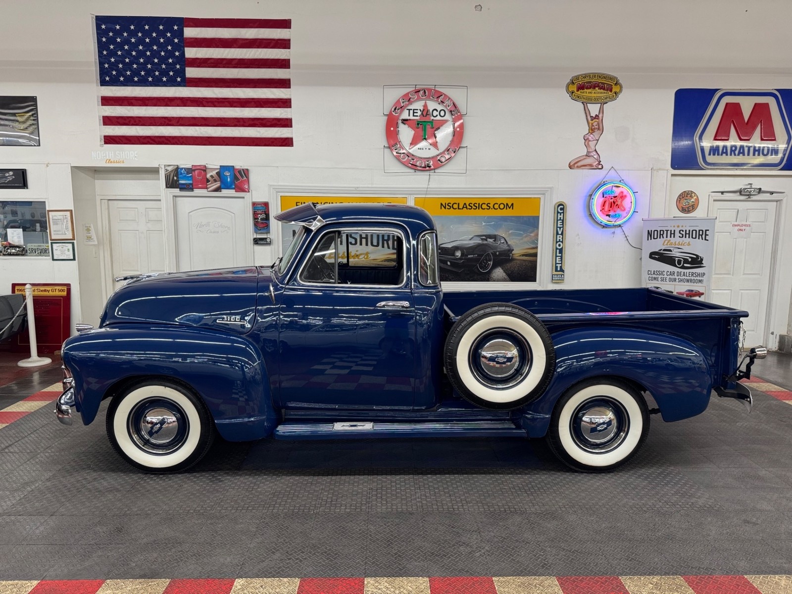 Chevrolet-Other-Pickups-1954-3
