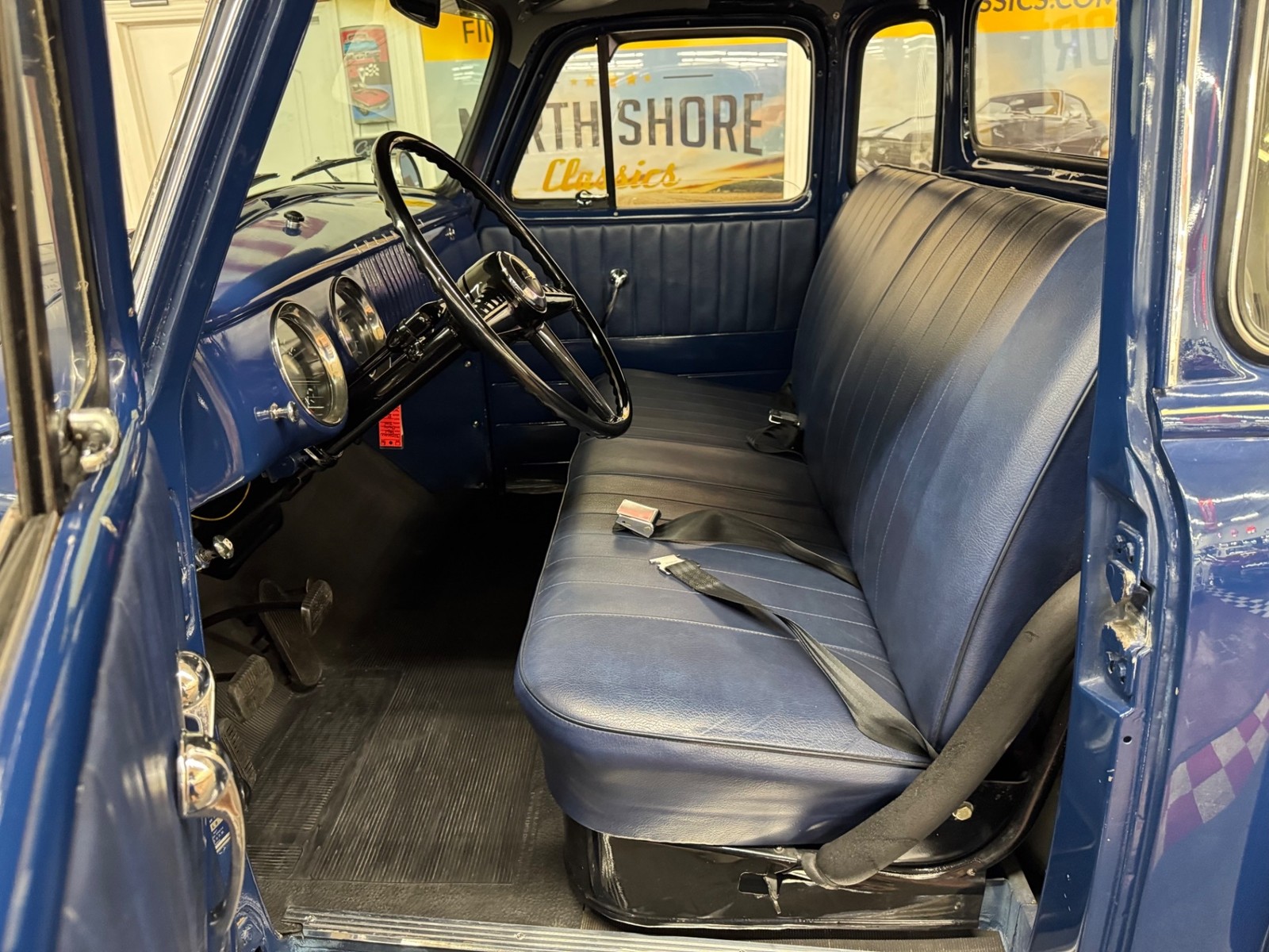 Chevrolet-Other-Pickups-1954-30