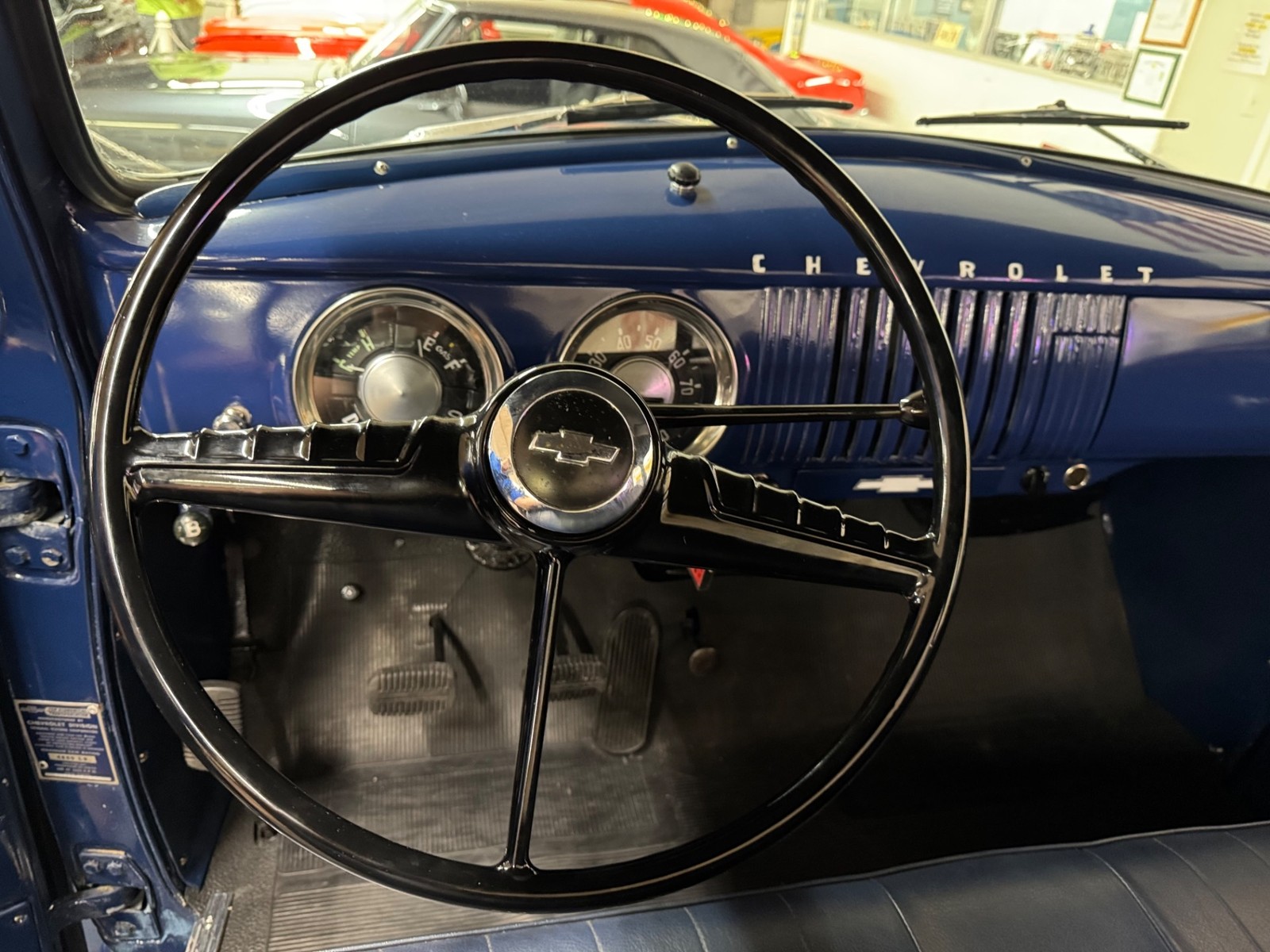 Chevrolet-Other-Pickups-1954-31