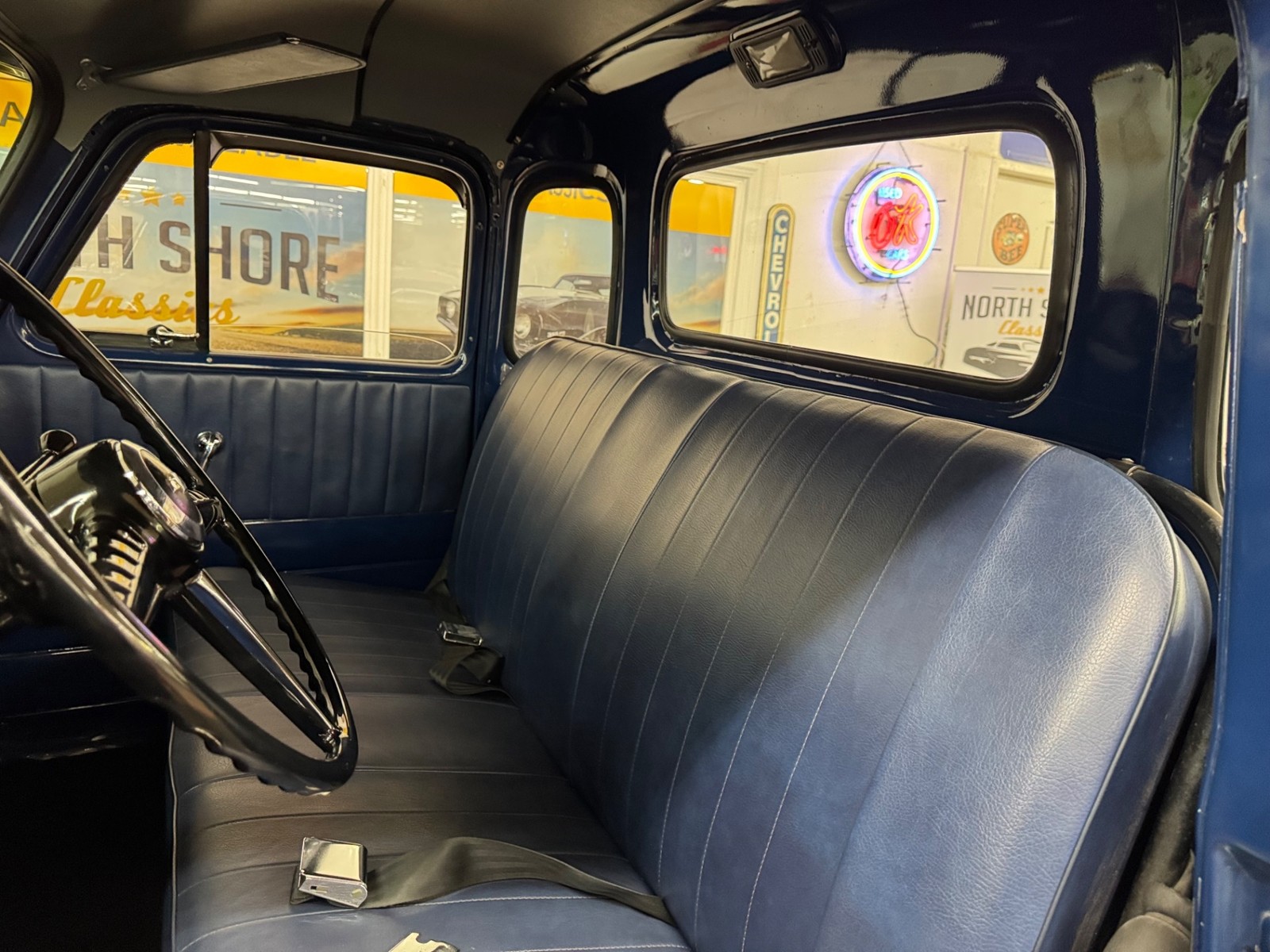 Chevrolet-Other-Pickups-1954-34