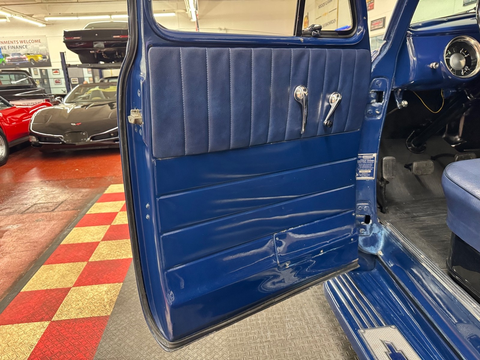 Chevrolet-Other-Pickups-1954-36