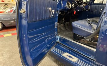 Chevrolet-Other-Pickups-1954-37