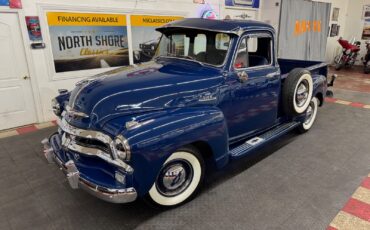 Chevrolet-Other-Pickups-1954