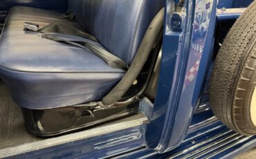 Chevrolet-Other-Pickups-1954-38