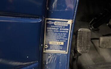 Chevrolet-Other-Pickups-1954-39