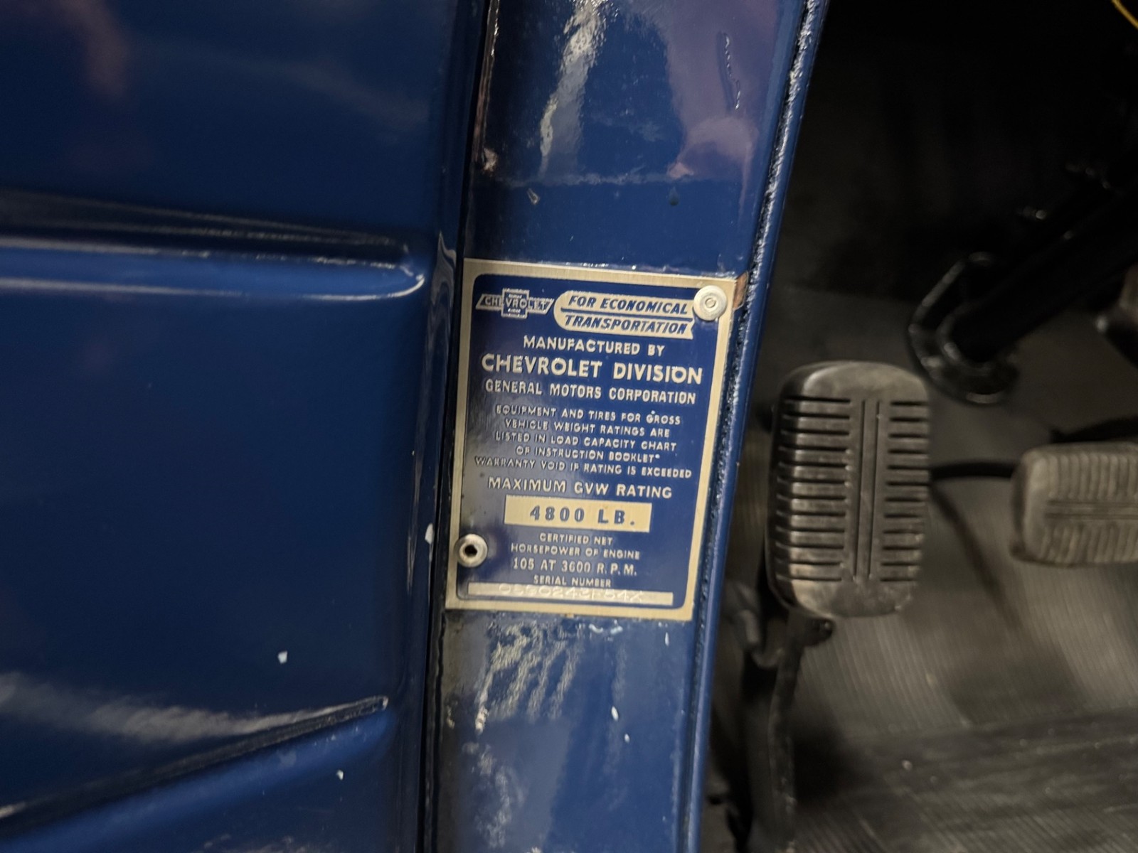 Chevrolet-Other-Pickups-1954-39