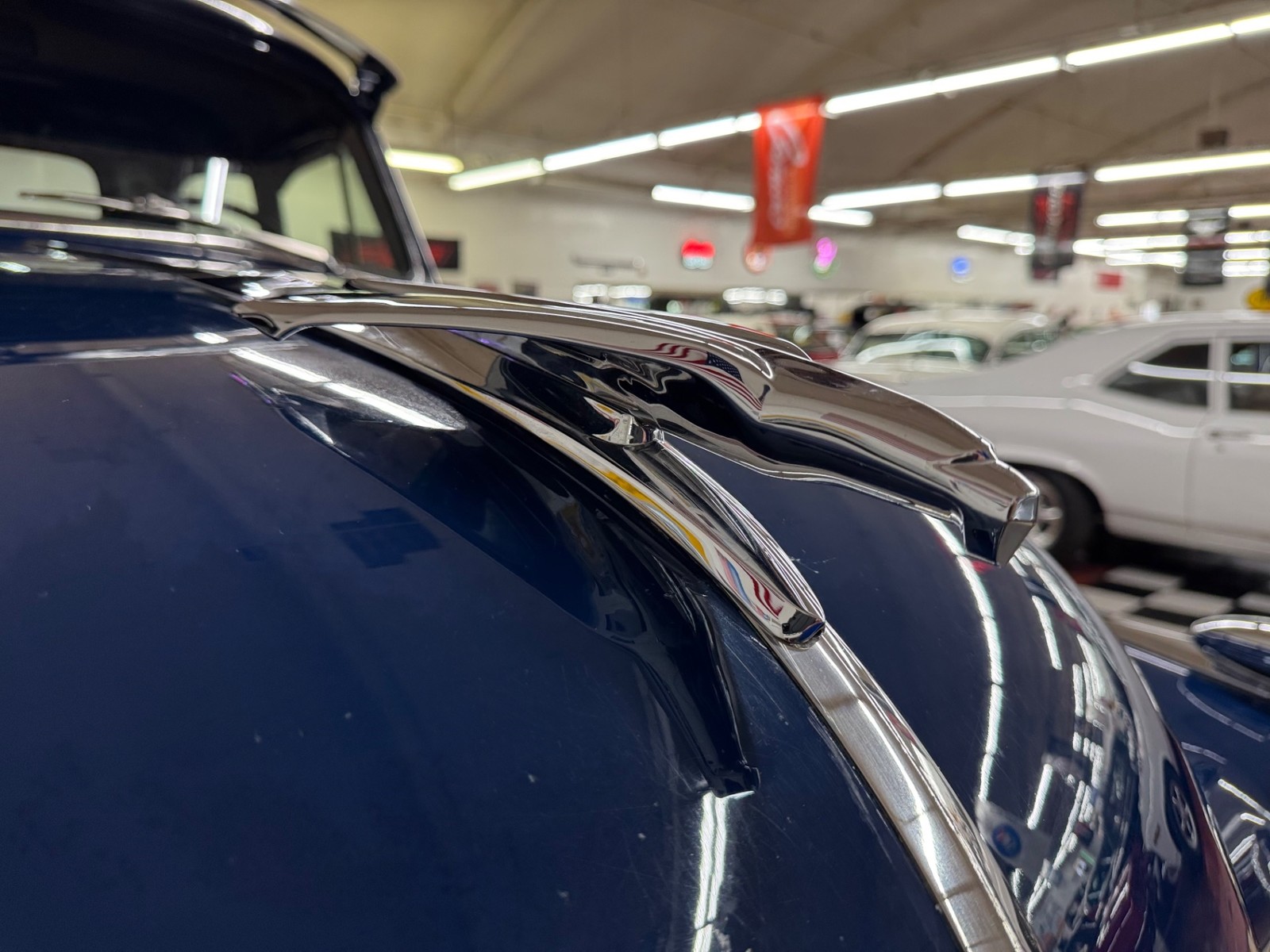 Chevrolet-Other-Pickups-1954-4