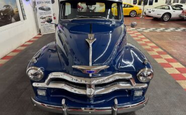 Chevrolet-Other-Pickups-1954-6