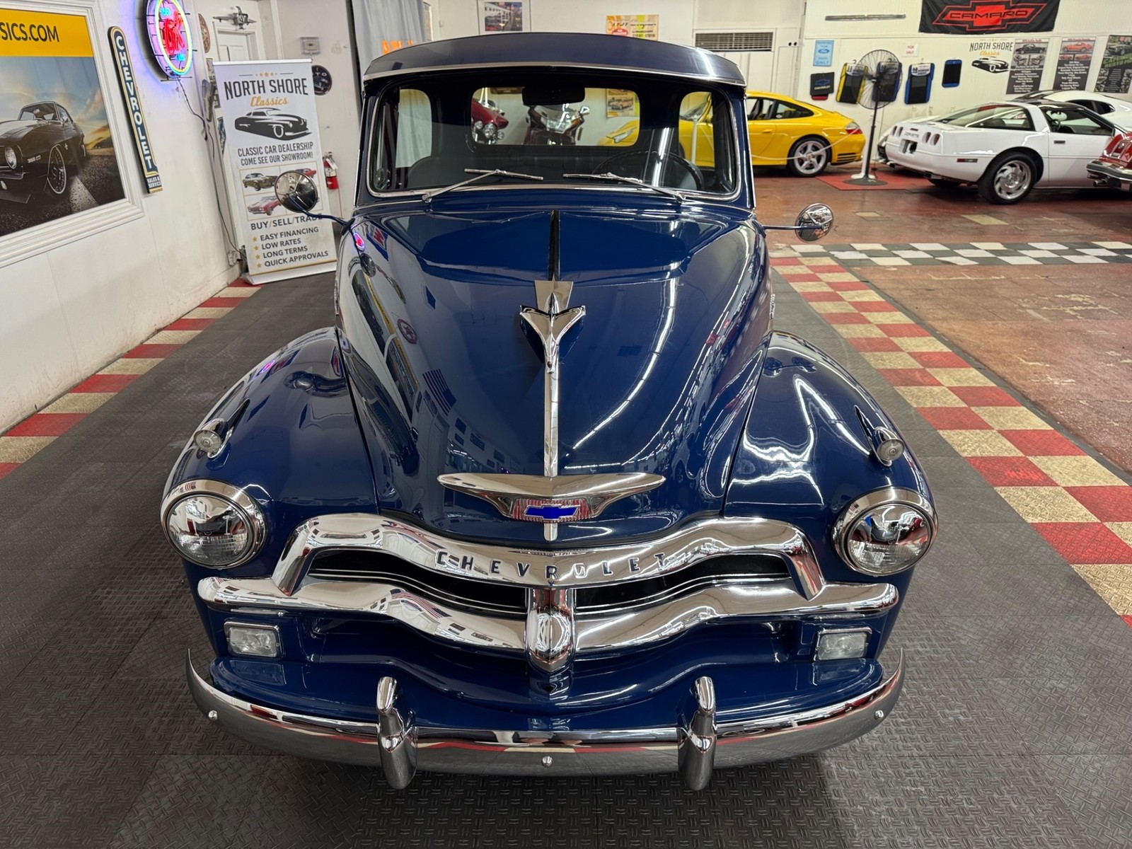 Chevrolet-Other-Pickups-1954-6