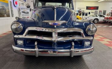 Chevrolet-Other-Pickups-1954-7
