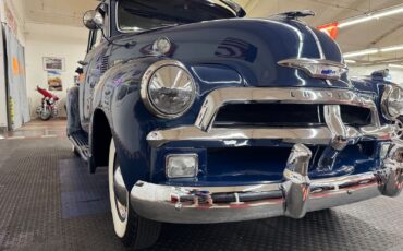 Chevrolet-Other-Pickups-1954-8