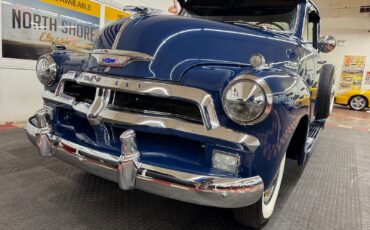 Chevrolet-Other-Pickups-1954-9