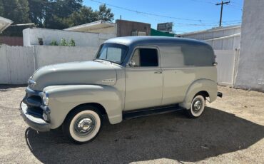 Chevrolet-Other-Pickups-1954-Truck-1
