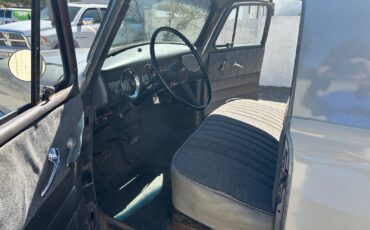 Chevrolet-Other-Pickups-1954-Truck-12