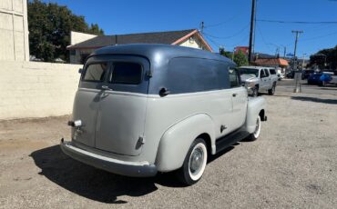 Chevrolet-Other-Pickups-1954-Truck-5