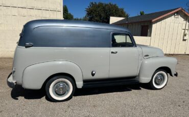 Chevrolet-Other-Pickups-1954-Truck-6