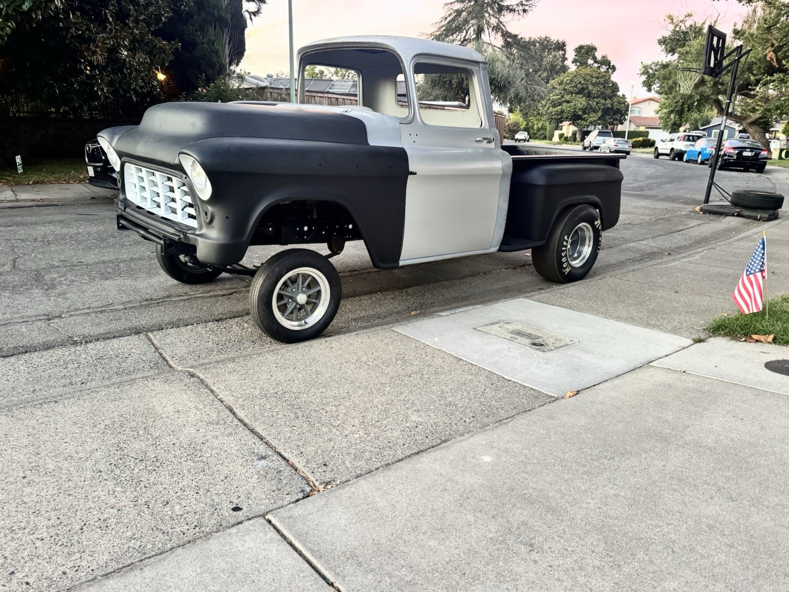 Chevrolet-Other-Pickups-1956-1