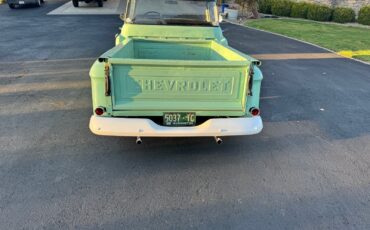 Chevrolet-Other-Pickups-1956-10