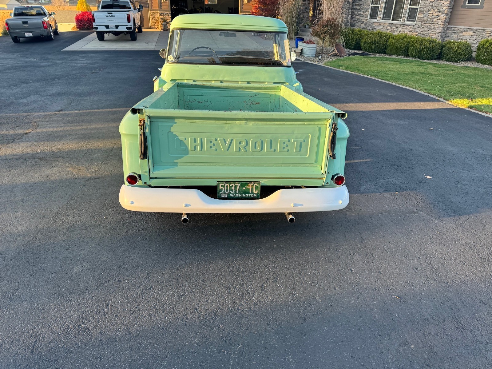 Chevrolet-Other-Pickups-1956-10