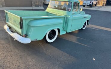 Chevrolet-Other-Pickups-1956-13