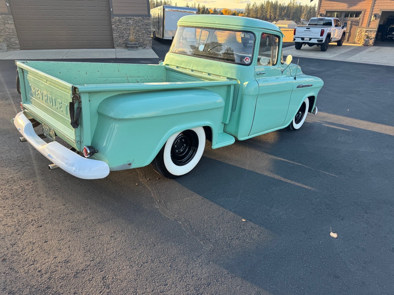 Chevrolet-Other-Pickups-1956-13