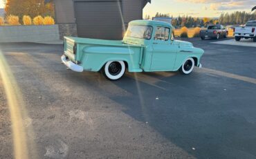 Chevrolet-Other-Pickups-1956-14