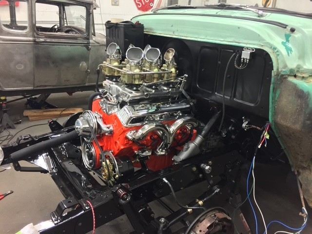 Chevrolet-Other-Pickups-1956-18