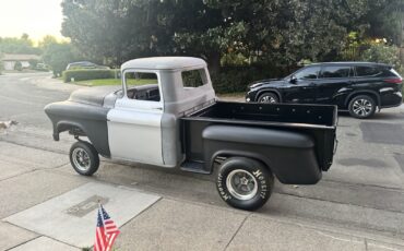 Chevrolet-Other-Pickups-1956-2