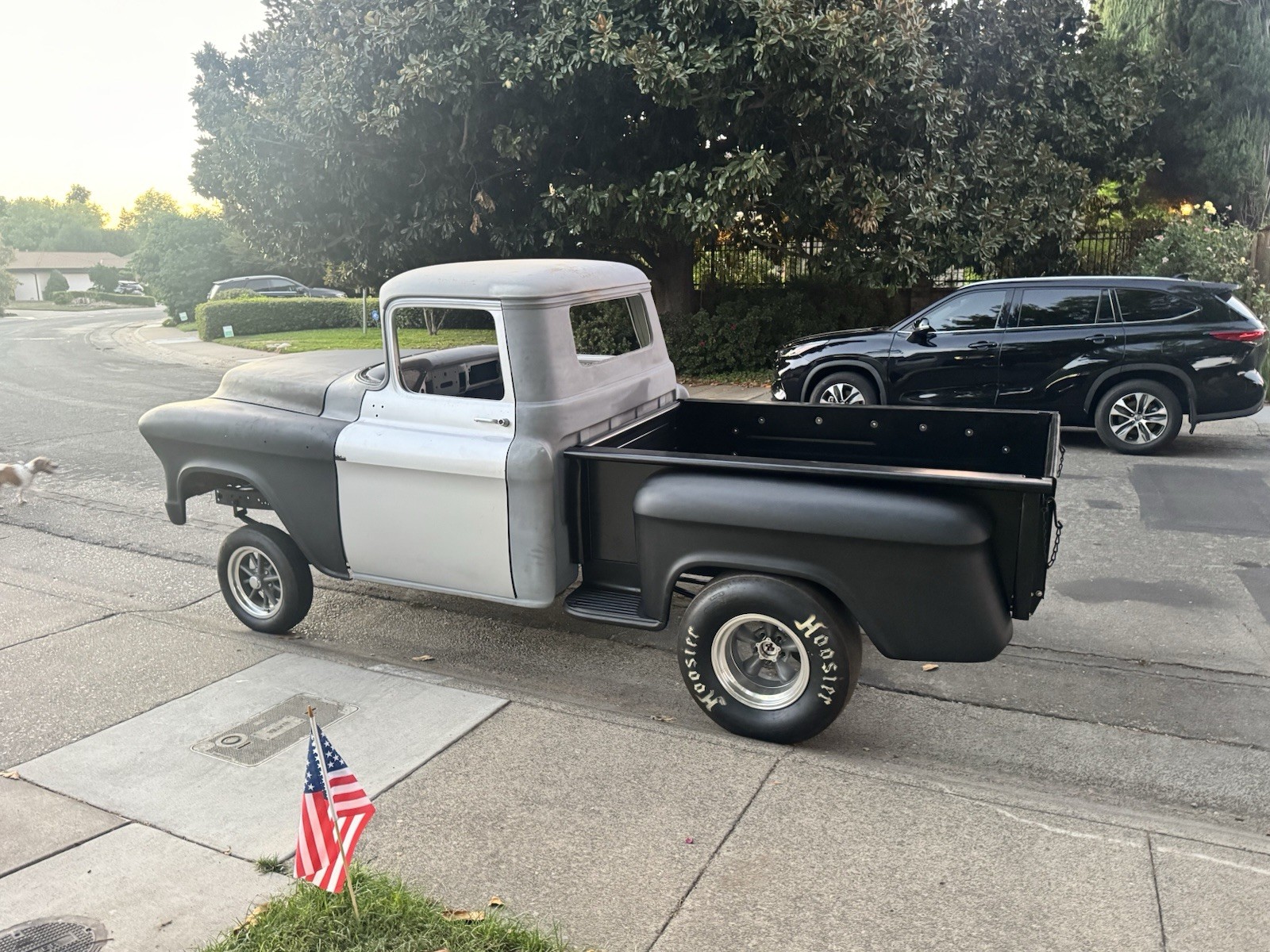 Chevrolet-Other-Pickups-1956-2