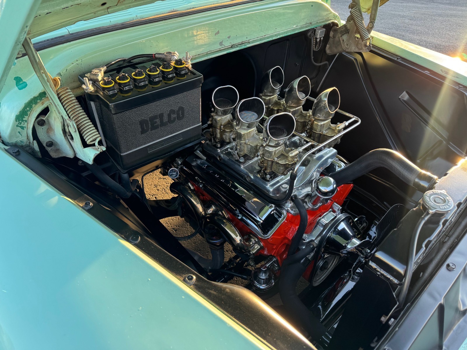 Chevrolet-Other-Pickups-1956-2