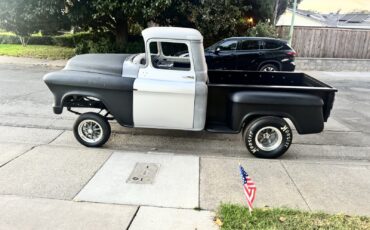 Chevrolet-Other-Pickups-1956-3