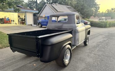 Chevrolet-Other-Pickups-1956-4