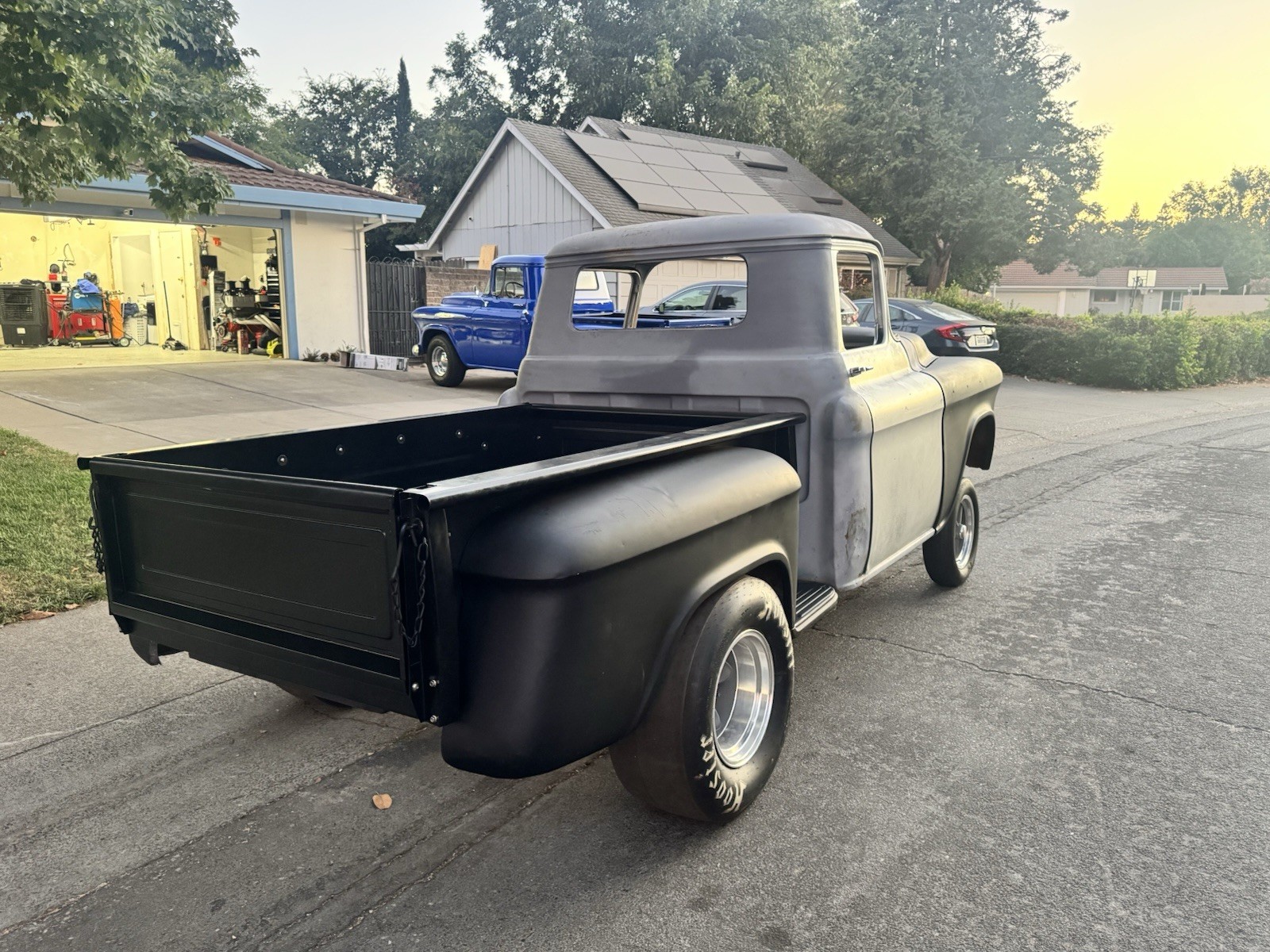 Chevrolet-Other-Pickups-1956-4