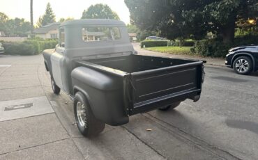 Chevrolet-Other-Pickups-1956-5