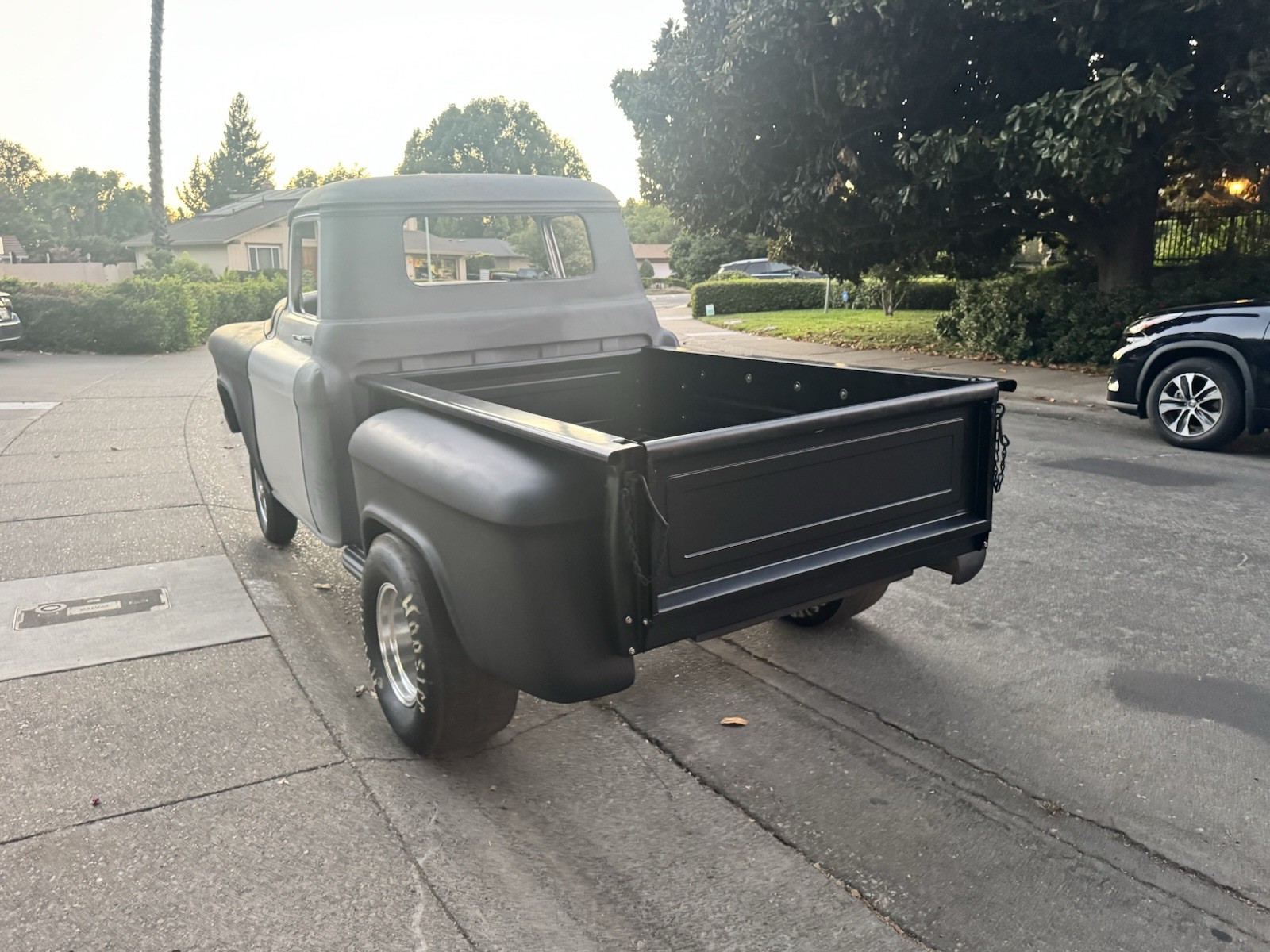 Chevrolet-Other-Pickups-1956-5