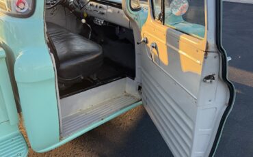 Chevrolet-Other-Pickups-1956-8
