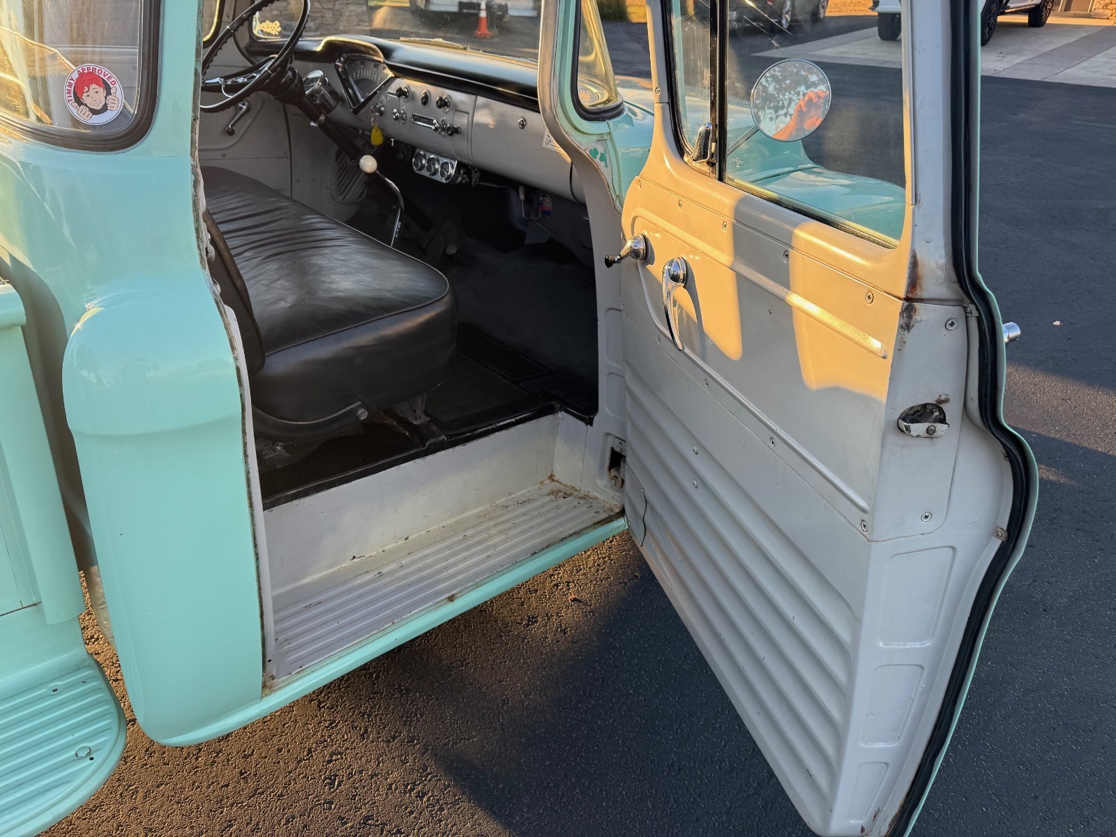 Chevrolet-Other-Pickups-1956-8