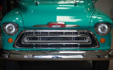 Chevrolet-Other-Pickups-1957-2-Door-Pick-Up-15