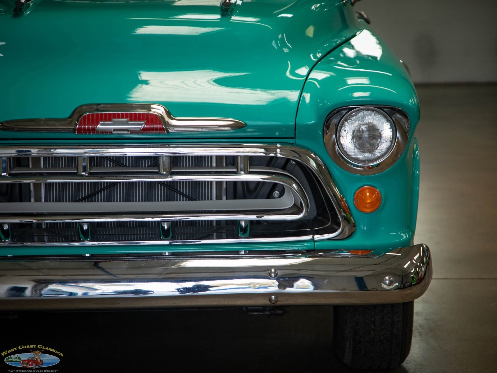 Chevrolet-Other-Pickups-1957-2-Door-Pick-Up-16
