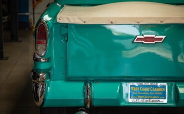 Chevrolet-Other-Pickups-1957-2-Door-Pick-Up-18
